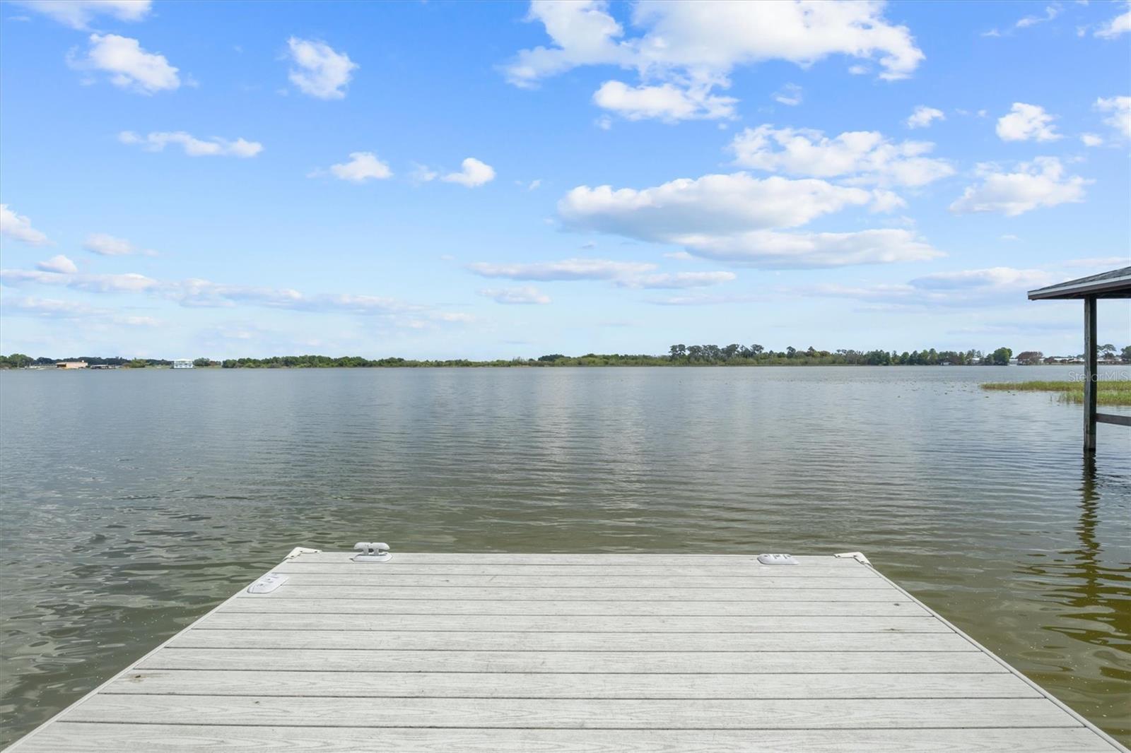 Image 2 of 49 For 900 Lake Jessie Drive