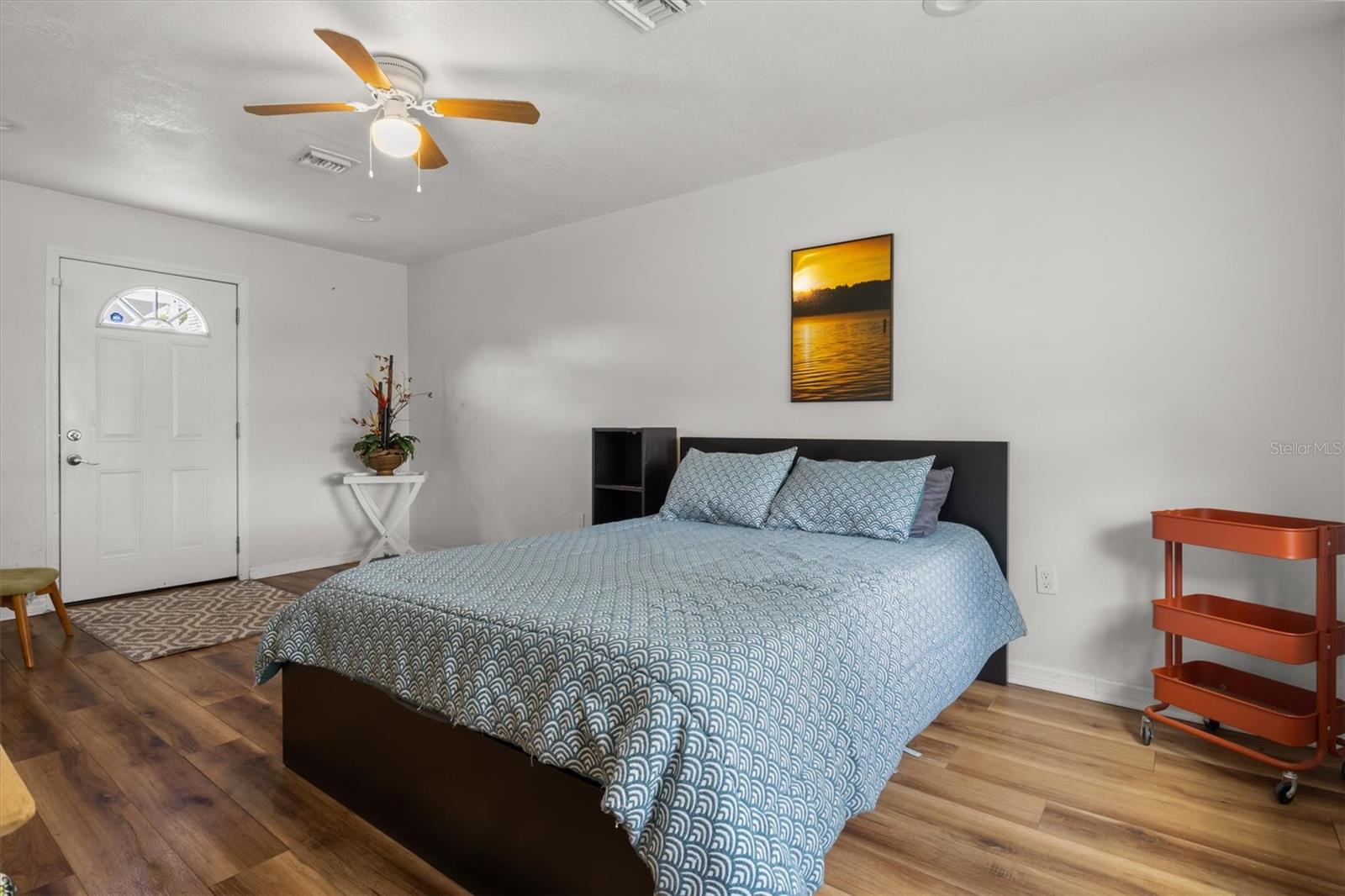 Image 26 of 49 For 900 Lake Jessie Drive