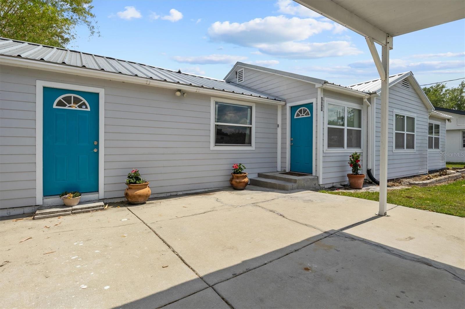 Image 46 of 49 For 900 Lake Jessie Drive