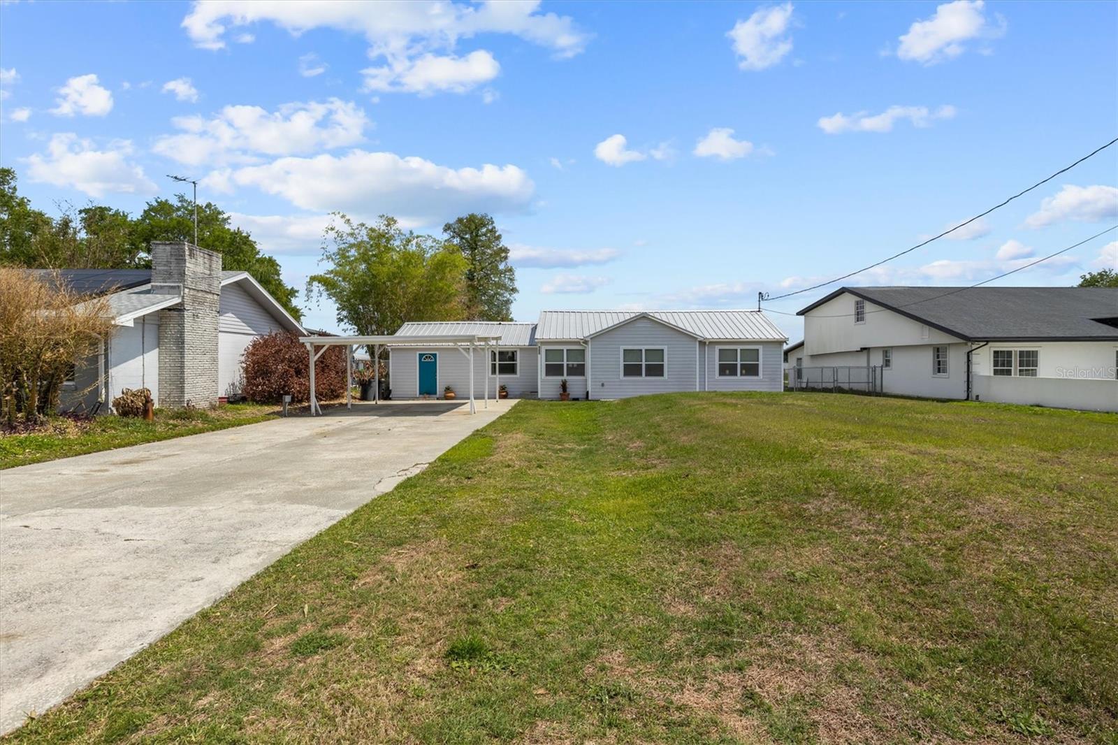 Image 47 of 49 For 900 Lake Jessie Drive