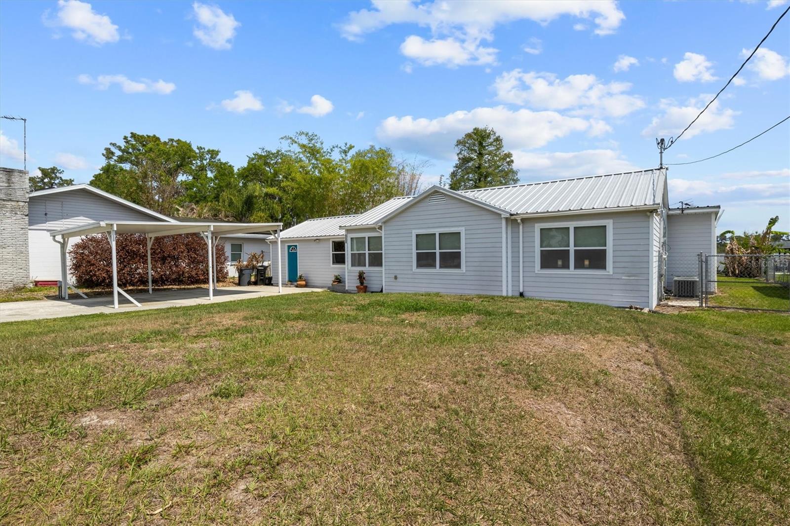 Image 48 of 49 For 900 Lake Jessie Drive