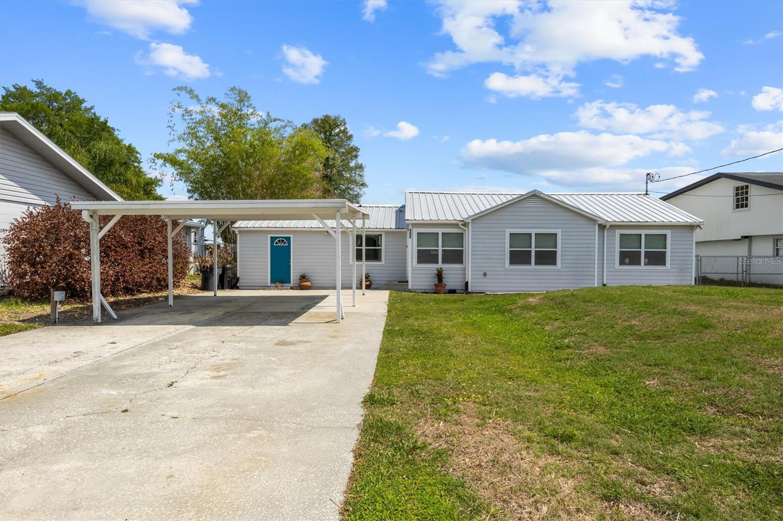 Image 49 of 49 For 900 Lake Jessie Drive