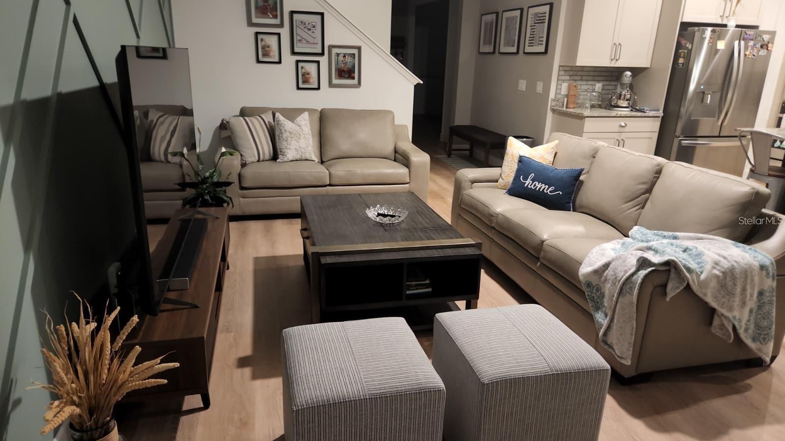 Image 10 of 23 For 2155 Brillante Drive