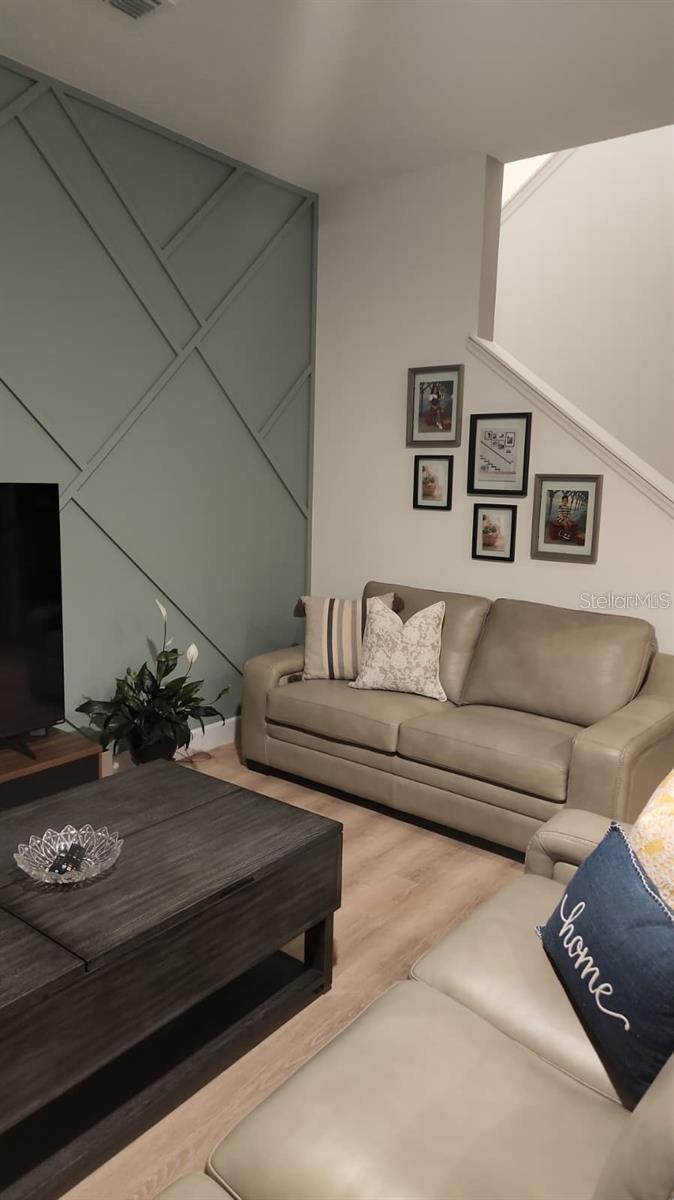 Image 11 of 23 For 2155 Brillante Drive