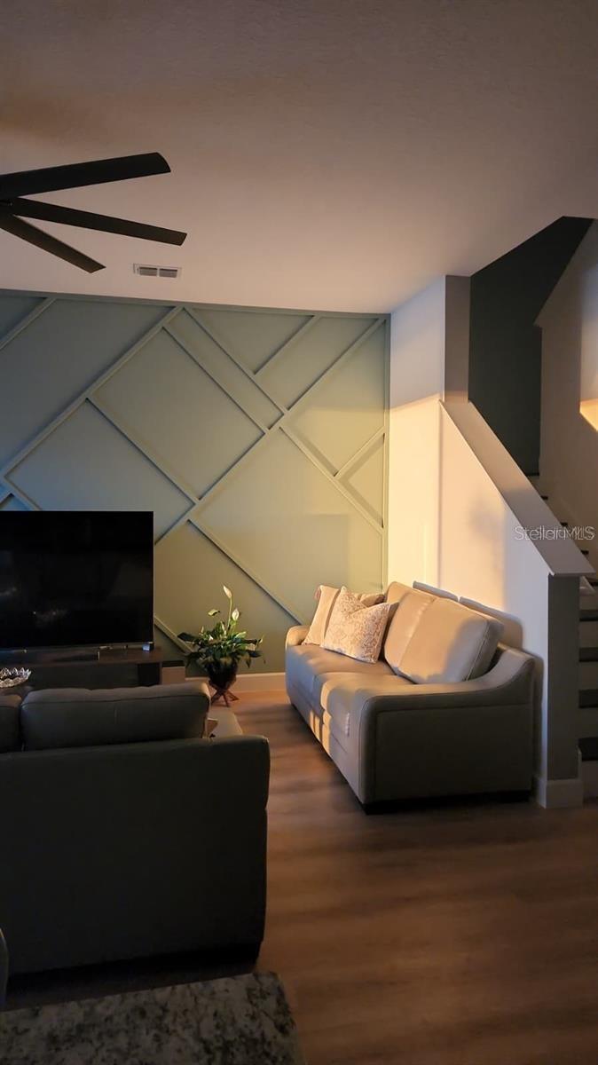 Image 12 of 23 For 2155 Brillante Drive