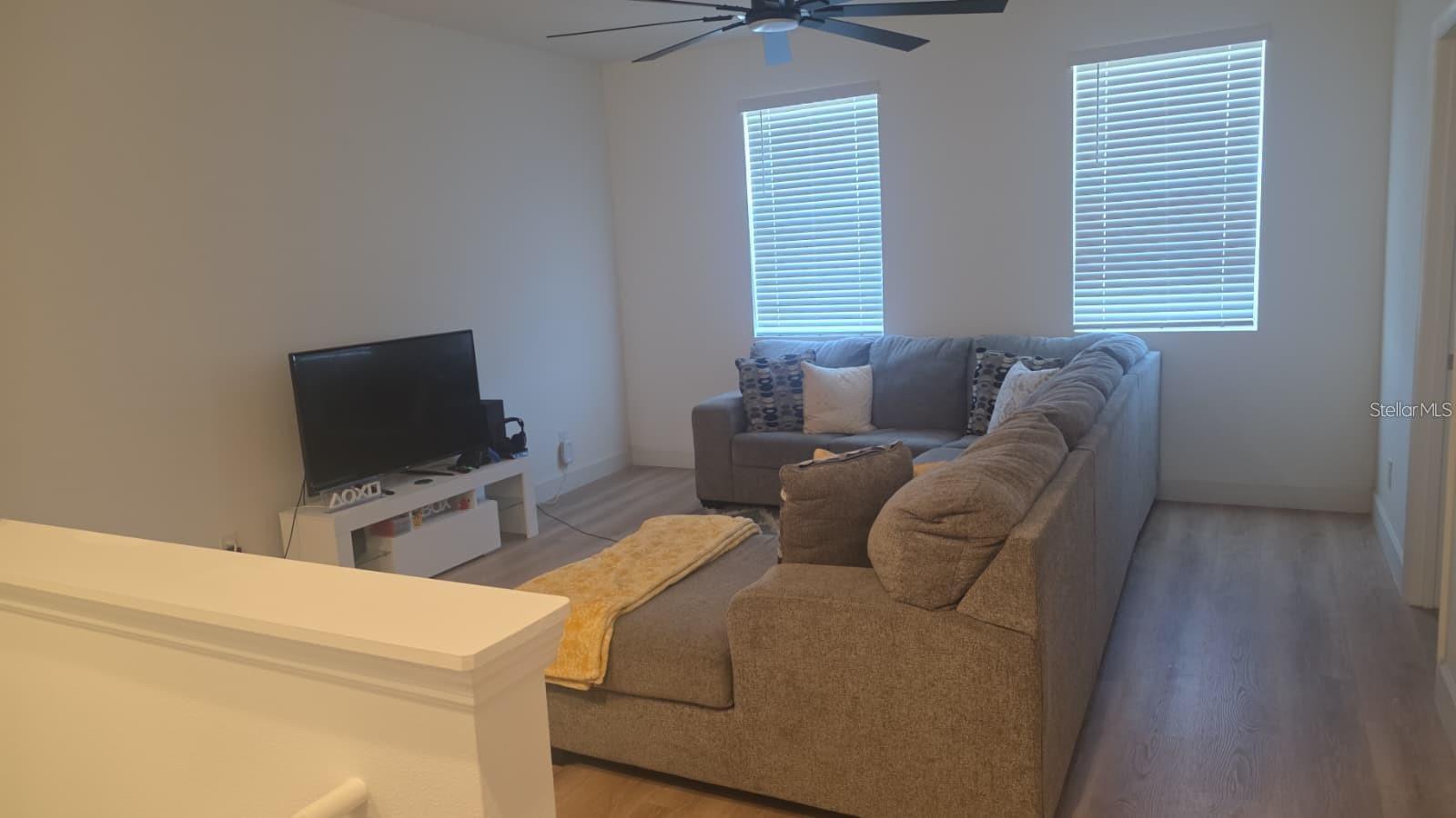 Image 13 of 23 For 2155 Brillante Drive