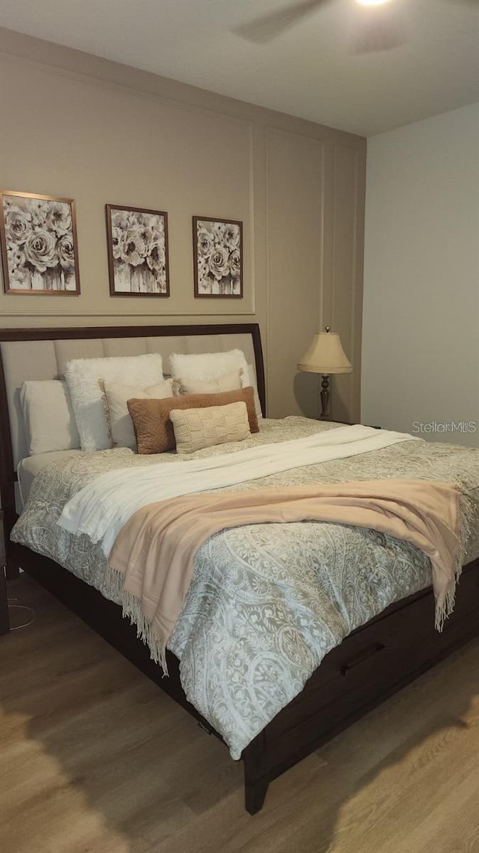 Image 14 of 23 For 2155 Brillante Drive