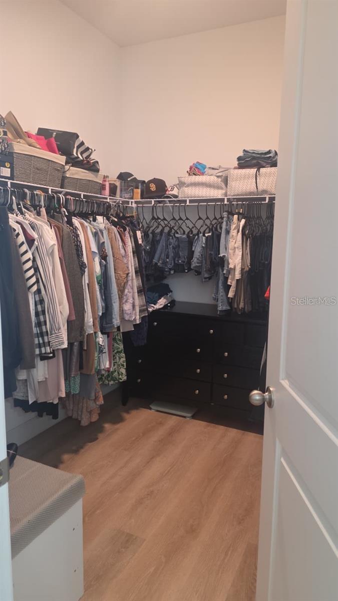 Image 15 of 23 For 2155 Brillante Drive