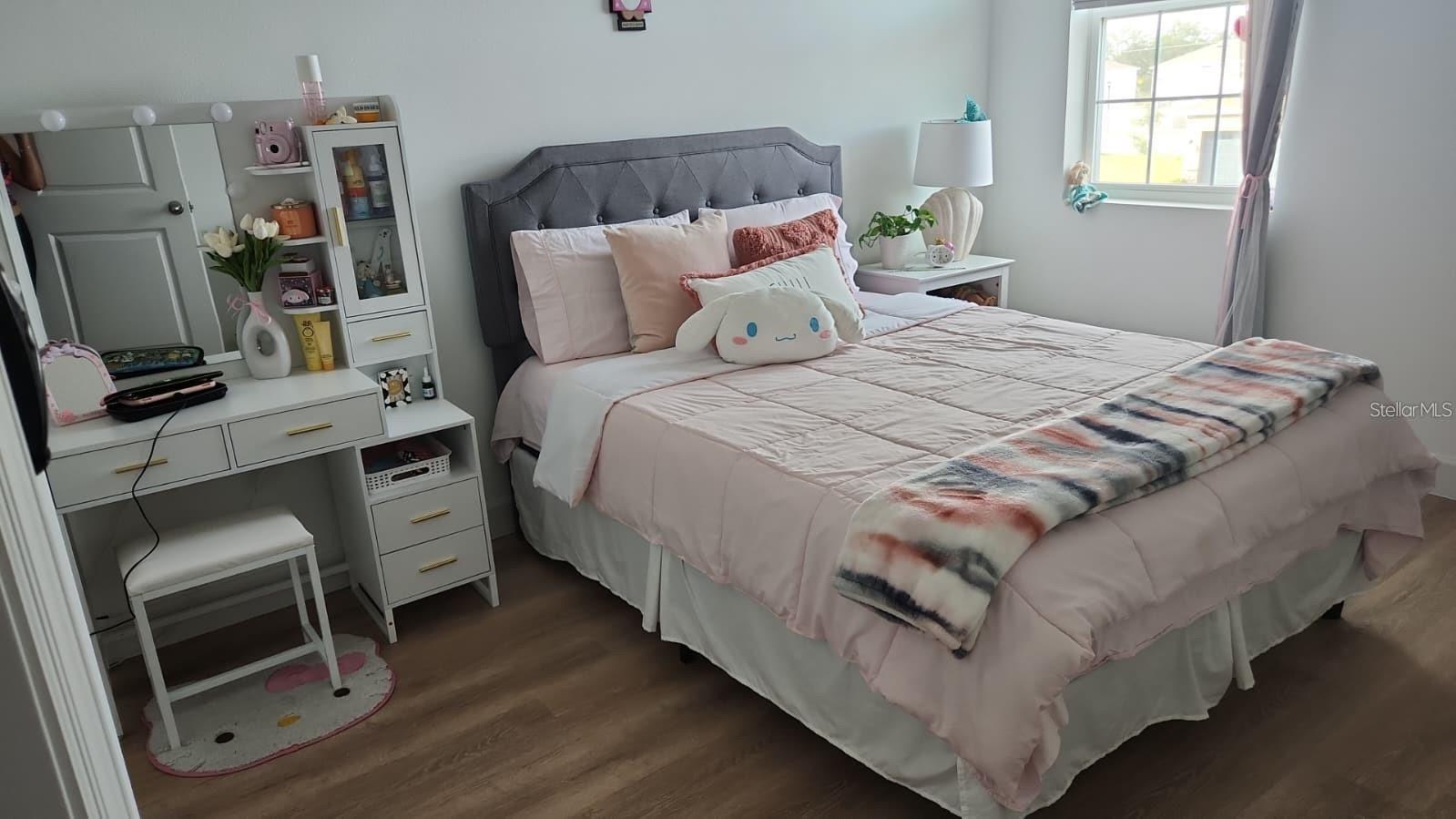 Image 17 of 23 For 2155 Brillante Drive