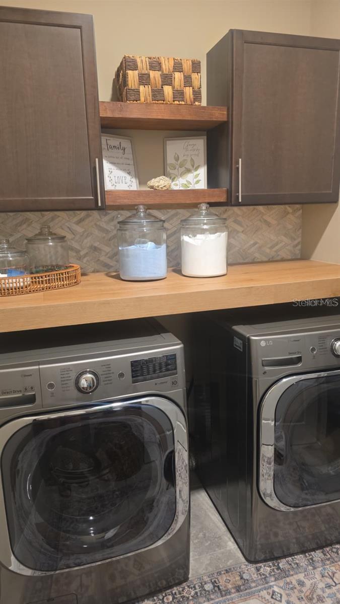 Image 18 of 23 For 2155 Brillante Drive