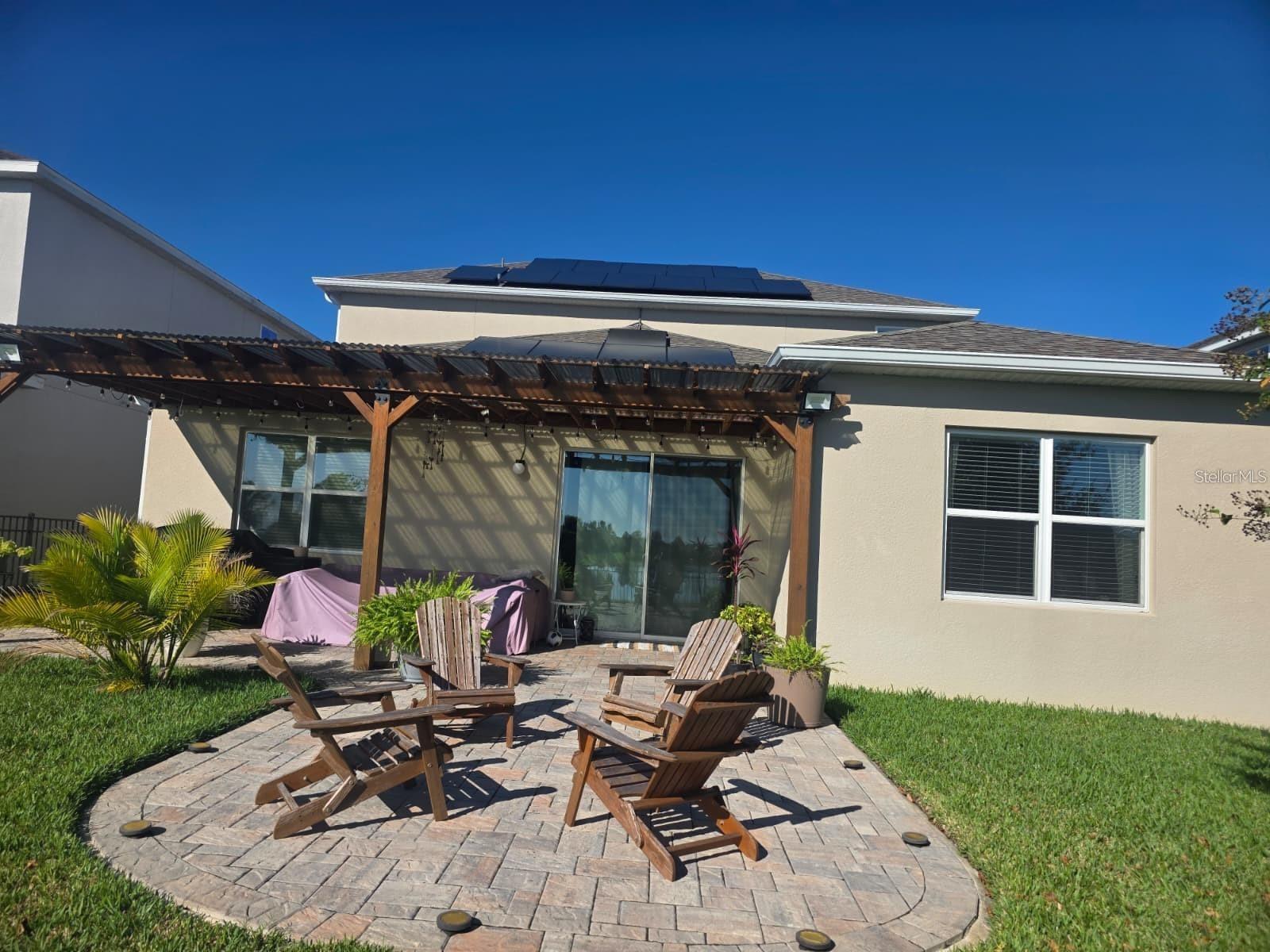 Image 19 of 23 For 2155 Brillante Drive