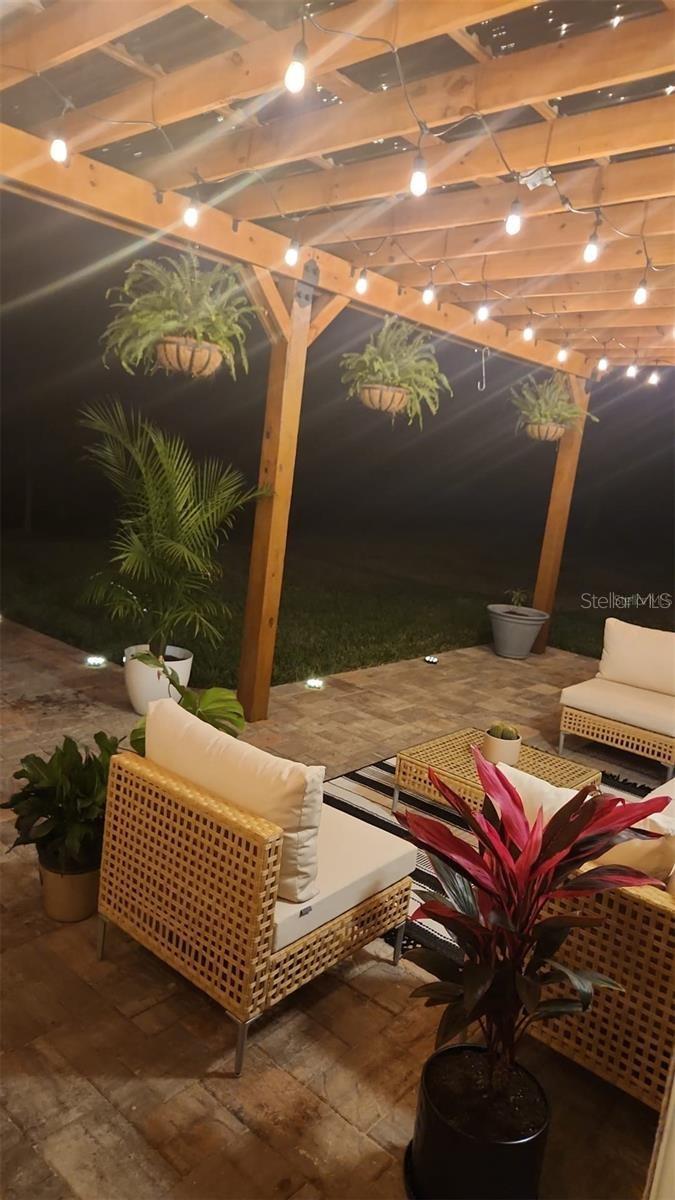 Image 20 of 23 For 2155 Brillante Drive