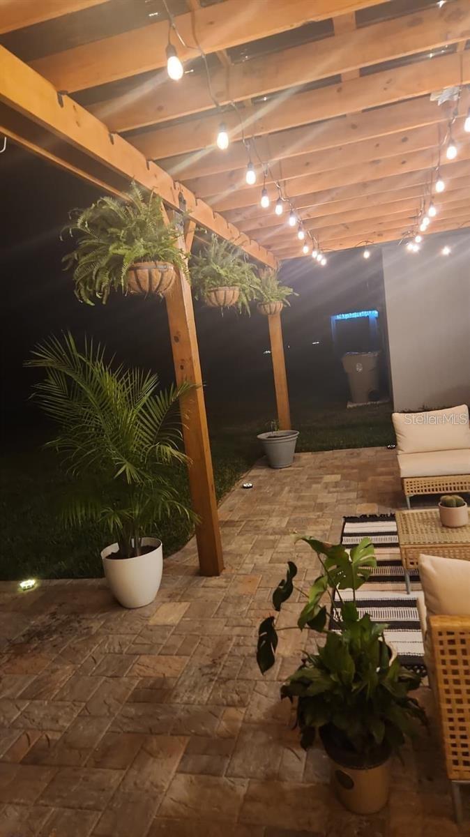 Image 21 of 23 For 2155 Brillante Drive