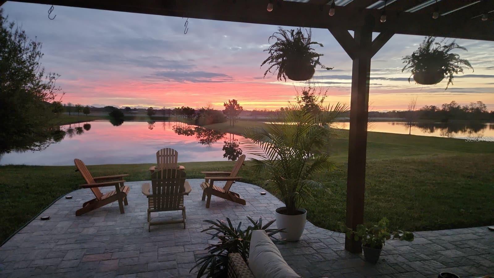 Image 22 of 23 For 2155 Brillante Drive