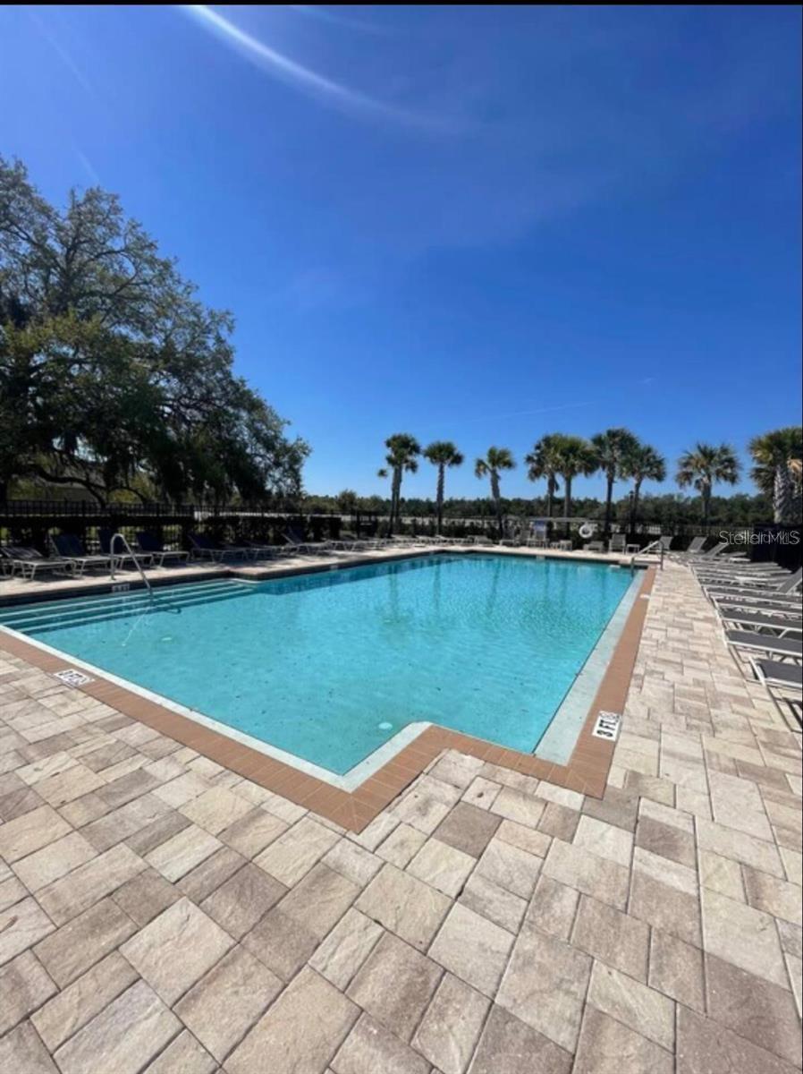 Image 23 of 23 For 2155 Brillante Drive