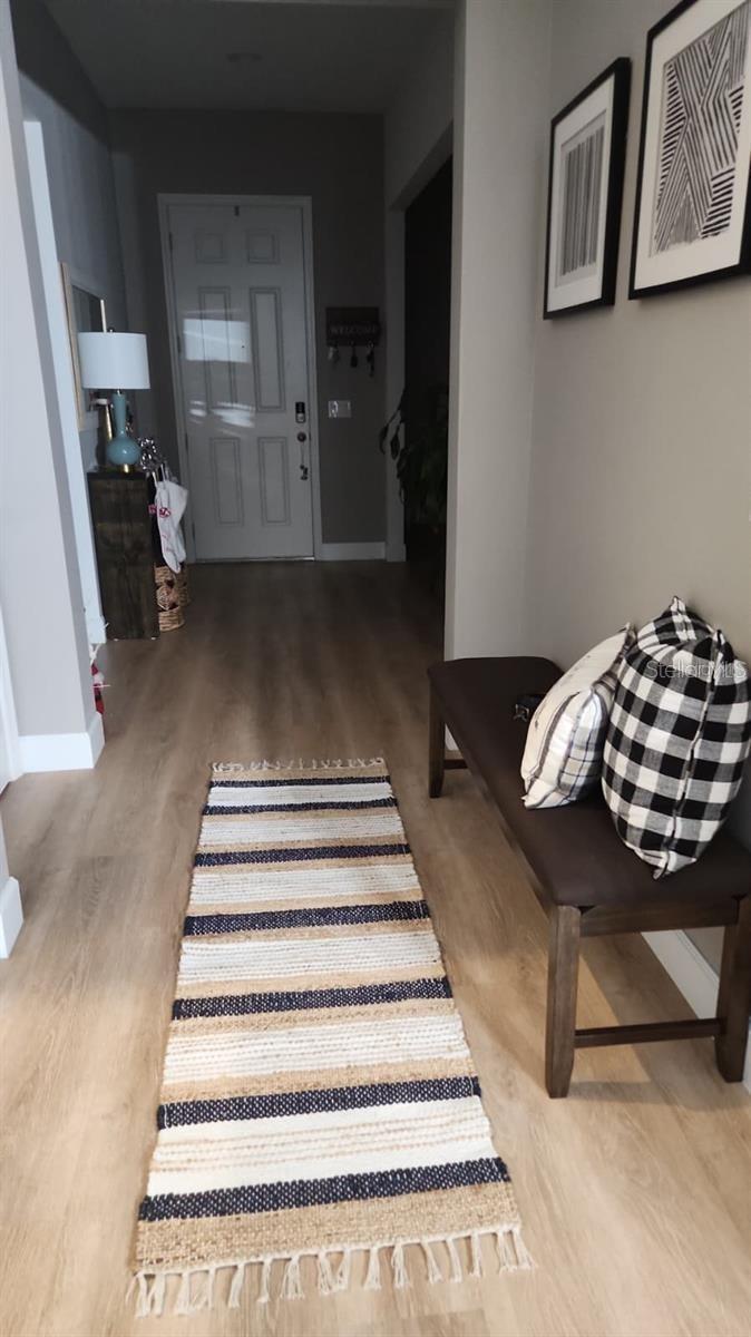 Image 3 of 23 For 2155 Brillante Drive