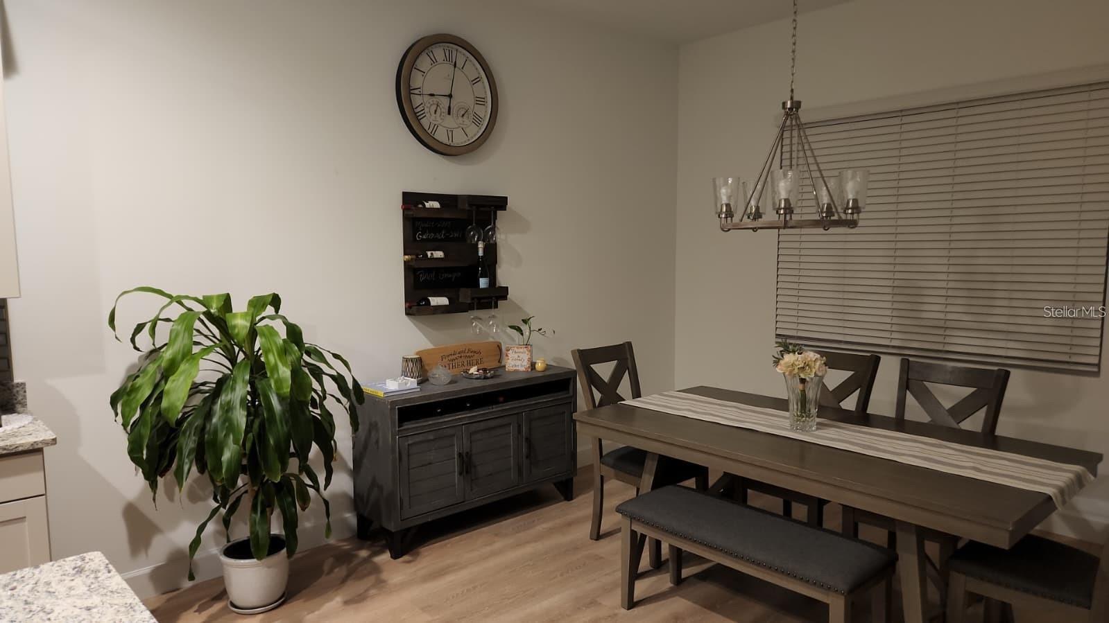 Image 4 of 23 For 2155 Brillante Drive