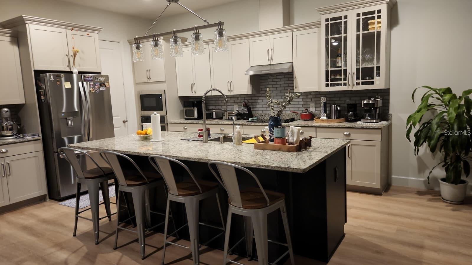 Image 5 of 23 For 2155 Brillante Drive