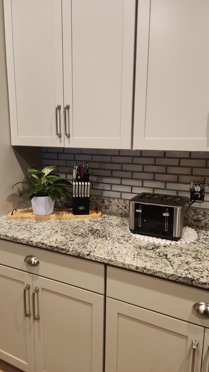 Image 8 of 23 For 2155 Brillante Drive