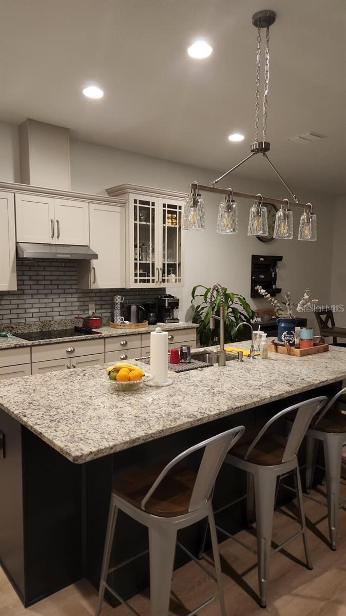 Image 9 of 23 For 2155 Brillante Drive