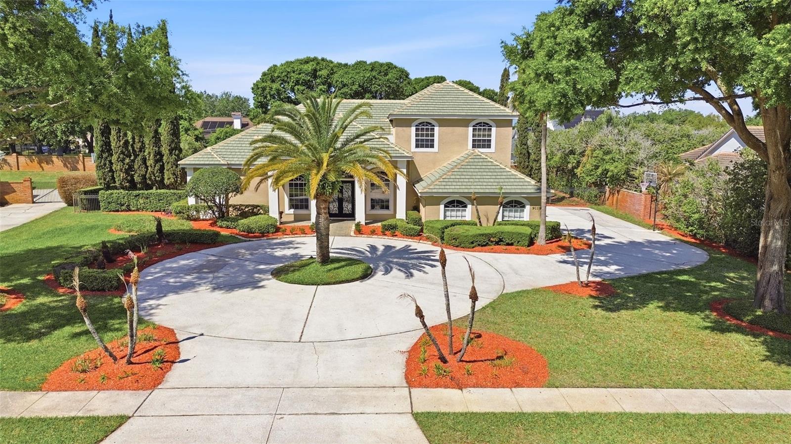 Details for 9119 Balmoral Mews Sq, WINDERMERE, FL 34786