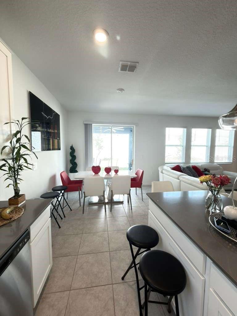 Image 12 of 20 For 1103 Pomelo Street