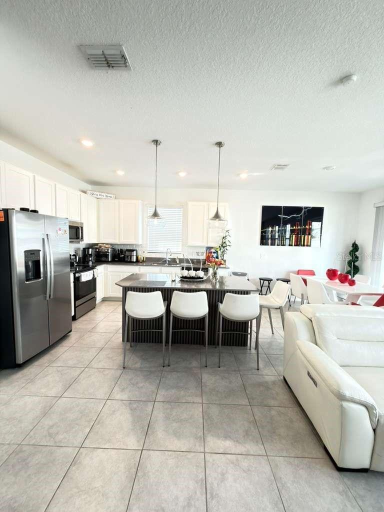 Image 13 of 20 For 1103 Pomelo Street