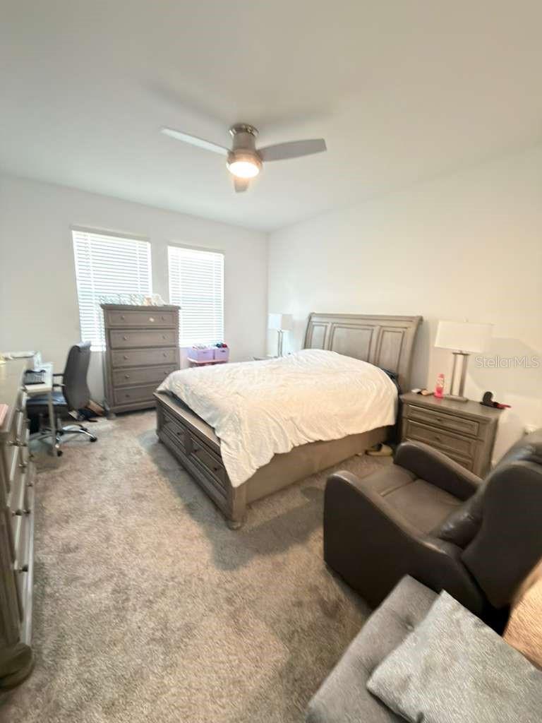 Image 15 of 20 For 1103 Pomelo Street