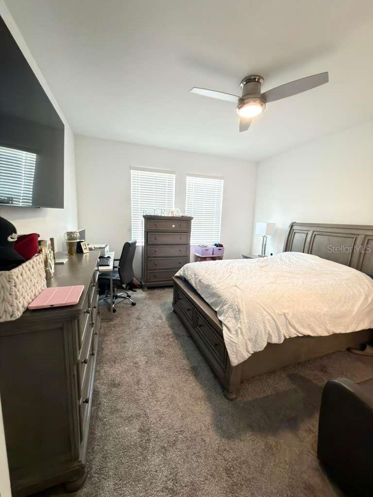 Image 16 of 20 For 1103 Pomelo Street