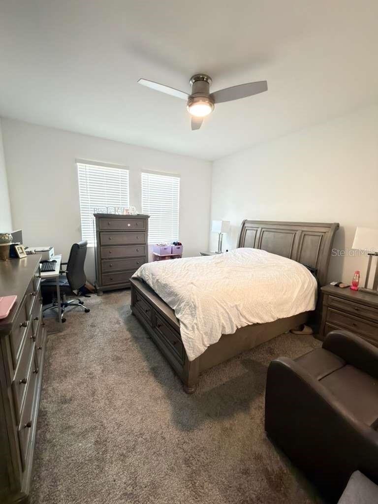 Image 17 of 20 For 1103 Pomelo Street