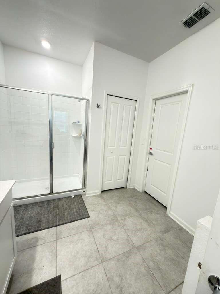 Image 18 of 20 For 1103 Pomelo Street