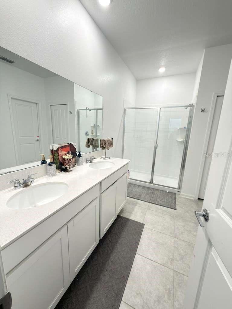 Image 19 of 20 For 1103 Pomelo Street