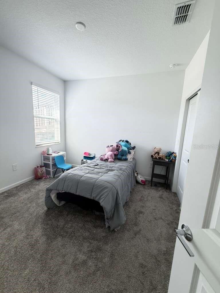 Image 2 of 20 For 1103 Pomelo Street