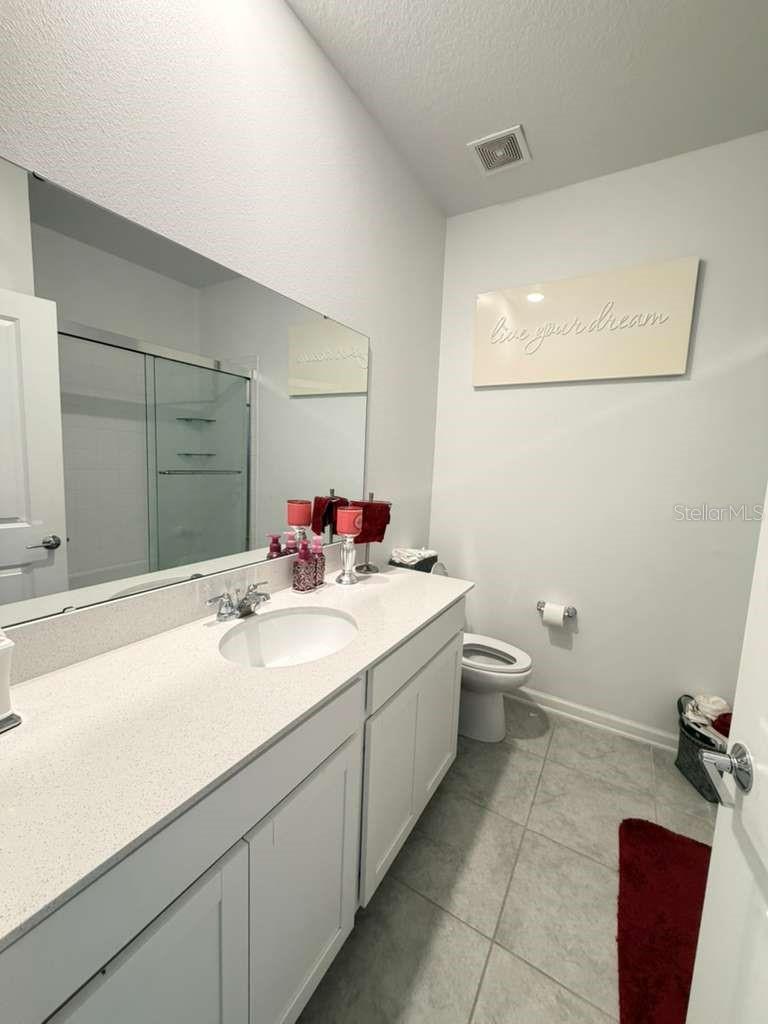 Image 20 of 20 For 1103 Pomelo Street