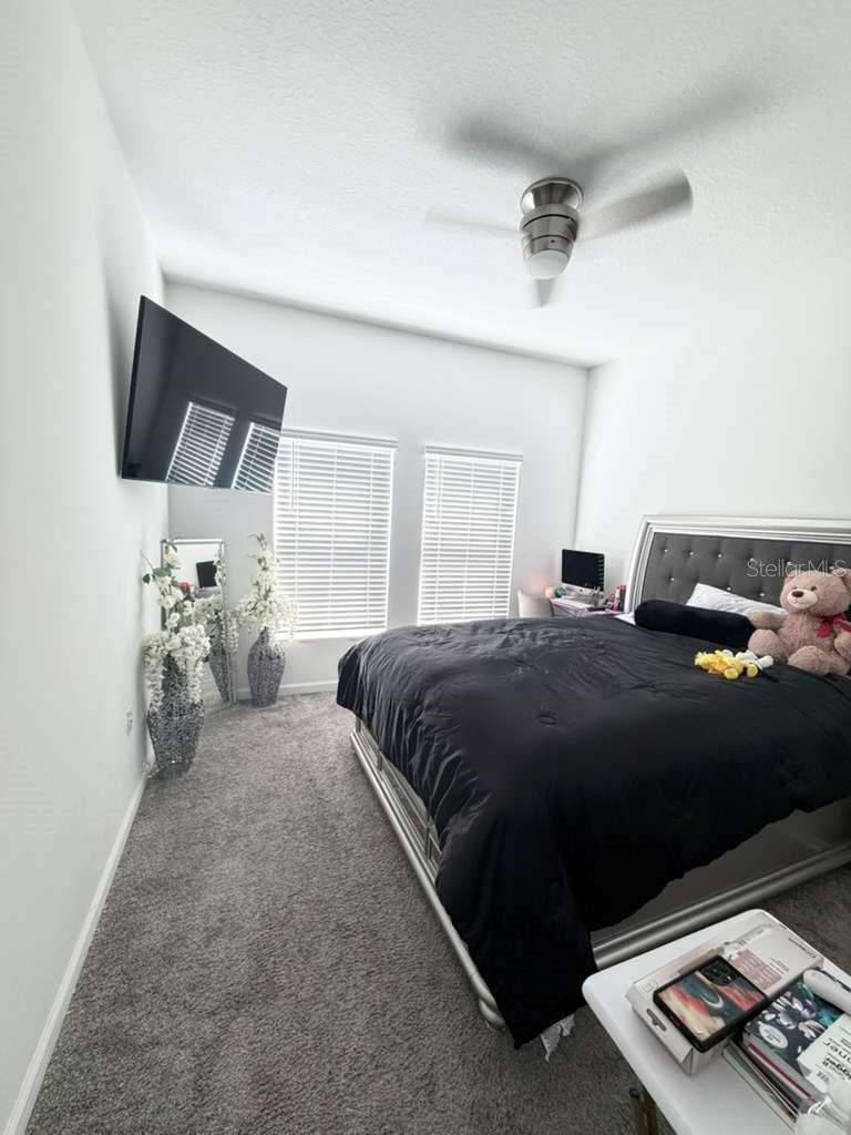 Image 3 of 20 For 1103 Pomelo Street