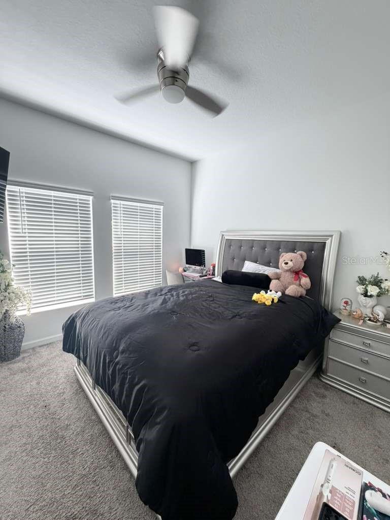 Image 4 of 20 For 1103 Pomelo Street