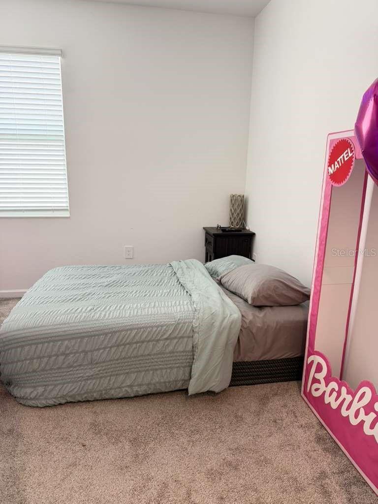 Image 5 of 20 For 1103 Pomelo Street