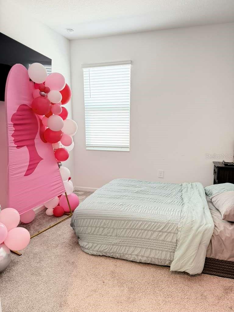 Image 6 of 20 For 1103 Pomelo Street