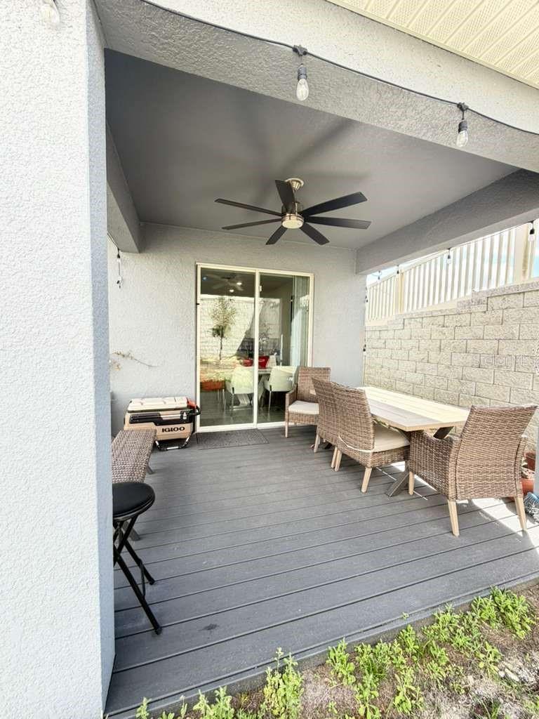 Image 7 of 20 For 1103 Pomelo Street