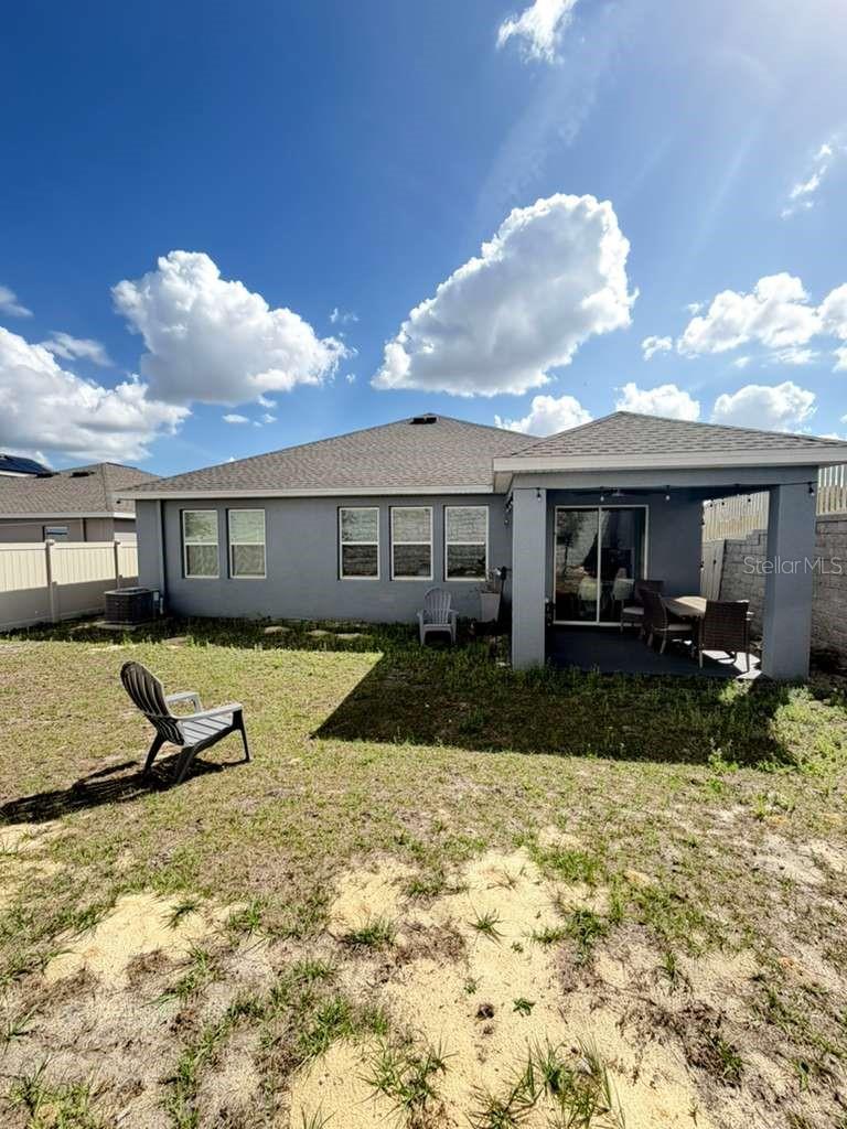 Image 8 of 20 For 1103 Pomelo Street