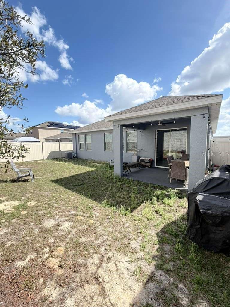 Image 9 of 20 For 1103 Pomelo Street