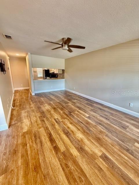 Image 10 of 71 For 1254 Sophie Boulevard