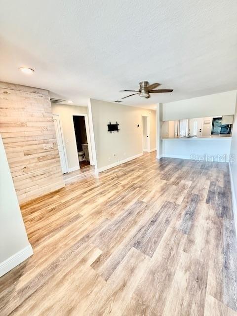 Image 11 of 71 For 1254 Sophie Boulevard