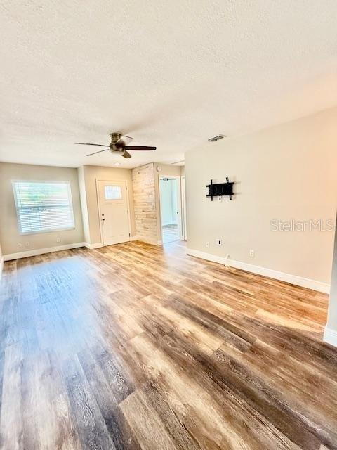 Image 12 of 71 For 1254 Sophie Boulevard