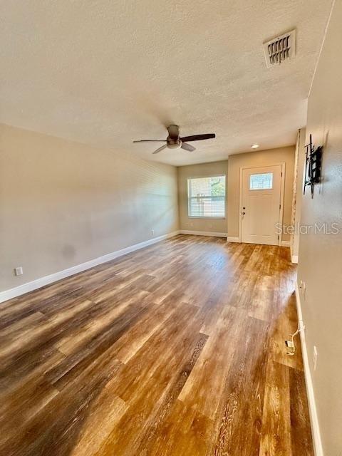 Image 13 of 71 For 1254 Sophie Boulevard