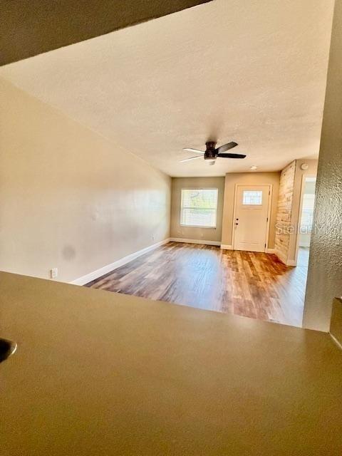 Image 14 of 71 For 1254 Sophie Boulevard