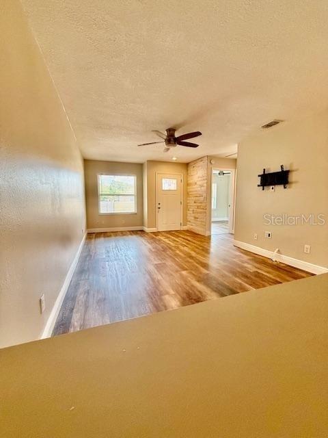 Image 15 of 71 For 1254 Sophie Boulevard