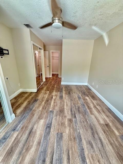 Image 16 of 71 For 1254 Sophie Boulevard