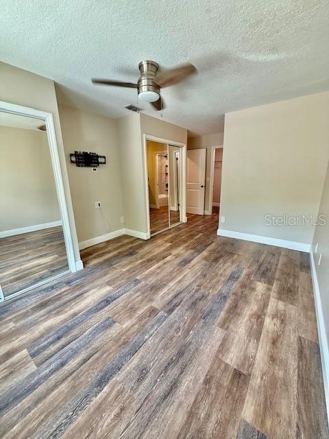 Image 17 of 71 For 1254 Sophie Boulevard