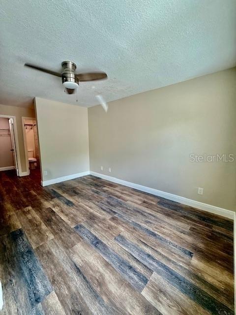 Image 18 of 71 For 1254 Sophie Boulevard